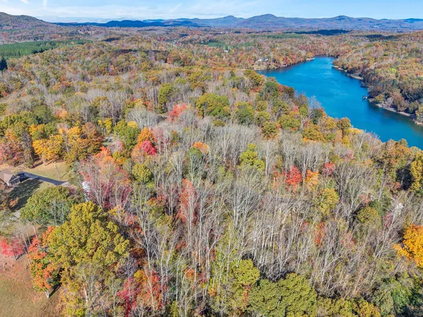 Lynville Dr, Hardy, VA 24101