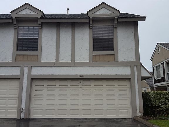 2nd image of 9068 Wallingsford Ln
