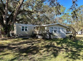 2639 State Park Rd, Lakeland, FL 33805