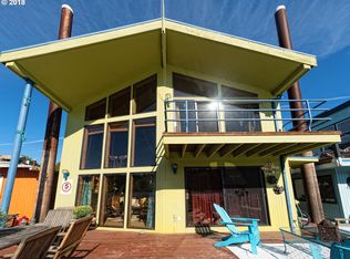 100 SE Harney St #1010A, Portland, OR