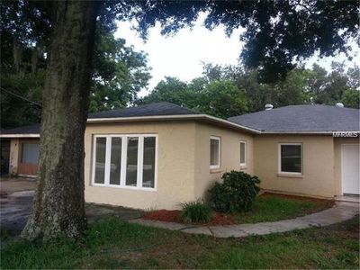 311 E 122nd Ave, Tampa, FL, 33612