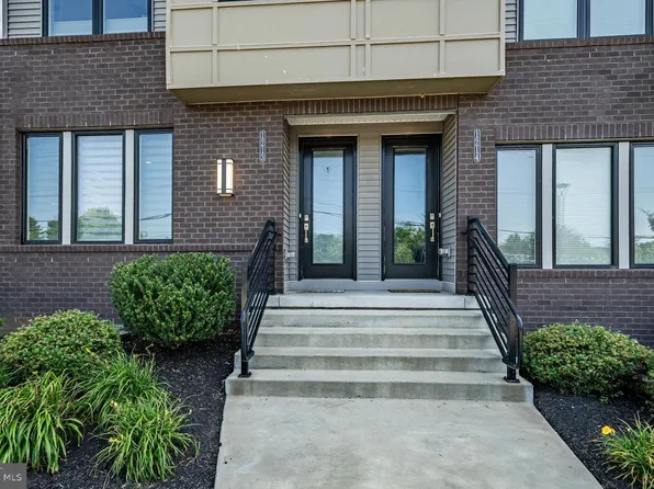 1213 Reed Aly, King Of Prussia, PA 19406