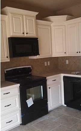 3rd image of 10681 Alexis Ave