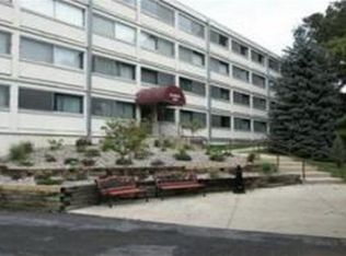 2100 Valkyrie Dr NW UNIT 1, Rochester, MN 55901