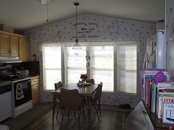 4th image of 961 6600 Road #7