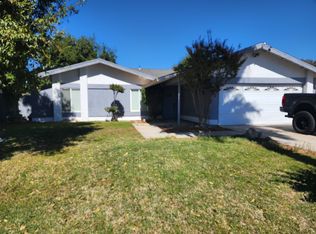 3708 Valley Vista Ave #A, Bakersfield, CA 93309