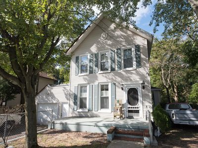 644 Holmdel Rd, Hazlet, NJ, 07730