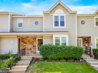 1904 Red Maple Grv, Ambler, PA 19002