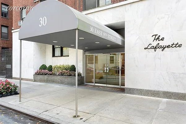 Sold by Corcoran | media 20