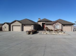 1700 Taos Ln, Reno, NV 89511