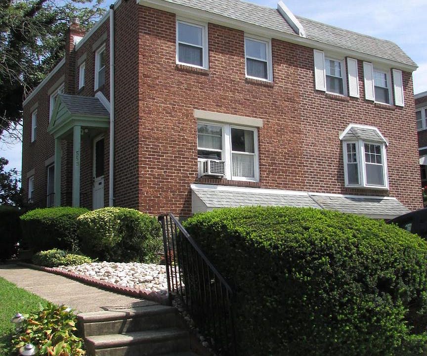 559 Overlook Rd, Philadelphia, PA 19128 | Zillow