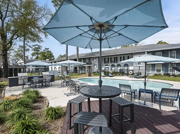 VERENA AT CYPRESSWOOD