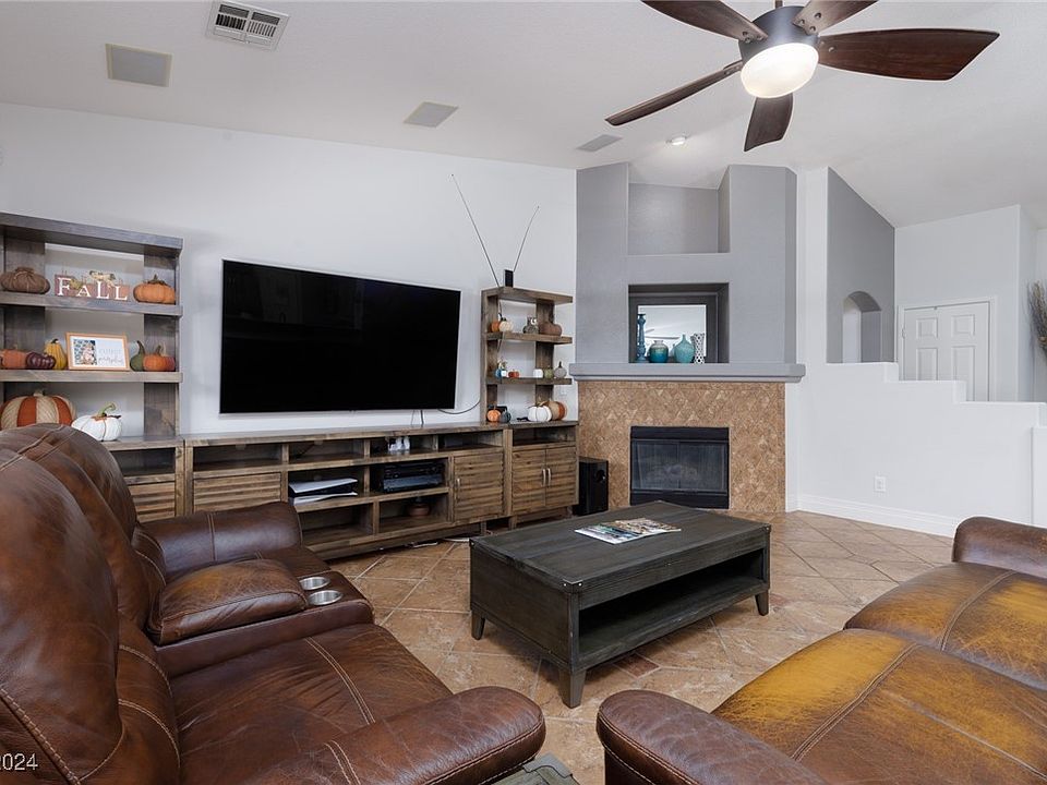 1st image of 8837 Frasure Falls Ave