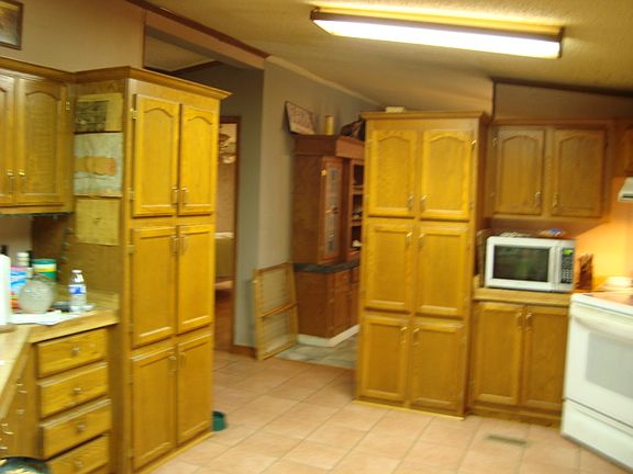 3rd image of 13453 Pinewood Dr