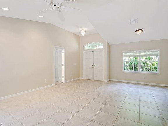 4th image of 5756 Lancewood Way