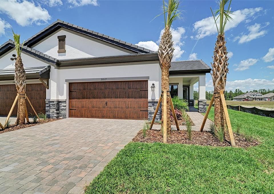1st image of 35517 Stableton Ln