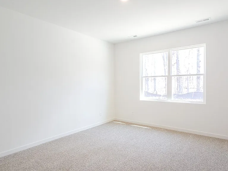 4191 Viceroy St — Photo 8