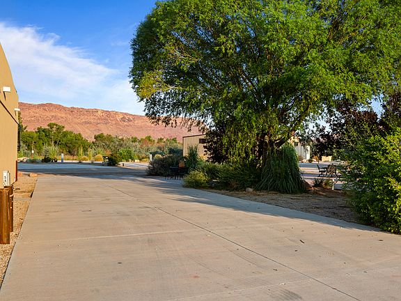 4th image of 1261 N Main Rubicon Trl #R54