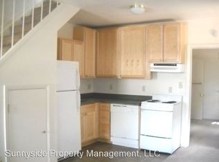 1410 19th St #17, Boulder, CO 80302