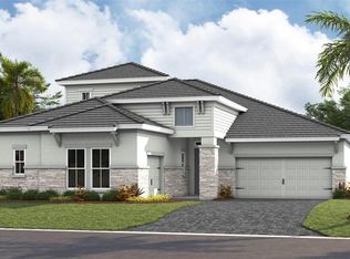 11300 Blissby St, Venice, FL 34293