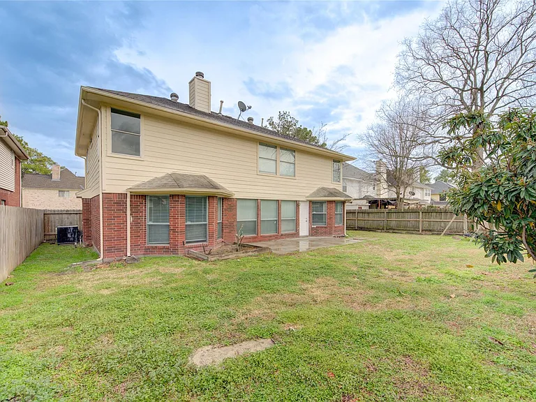 14123 Torrey Forest Dr — Photo 49