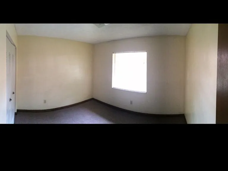 6404 S Adelia Ave #A — Photo 8