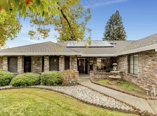 3982 Argonaut Ave, Rocklin, CA 95677