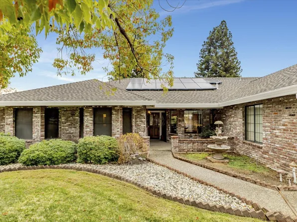 3982 Argonaut Ave, Rocklin, CA 95677