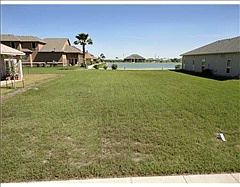 2nd image of 4106 Cimarron Lake Dr
