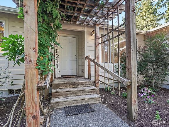 3rd image of 1910 192nd Avenue Ct SW