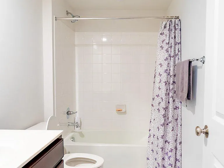 41914 Spring Air Dr — Photo 51