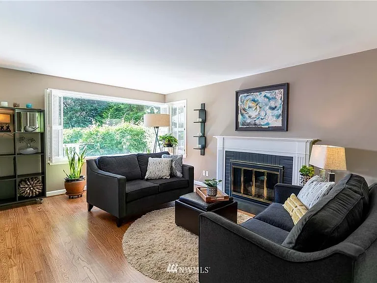 11825 8th Ave NW — Photo 13