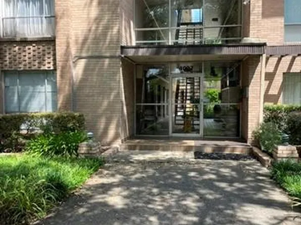 4007 Saint Charles Ave APT 208, New Orleans, LA 70115