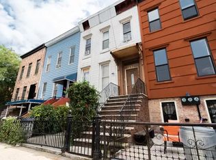 1070 Halsey St, Brooklyn, NY 11207