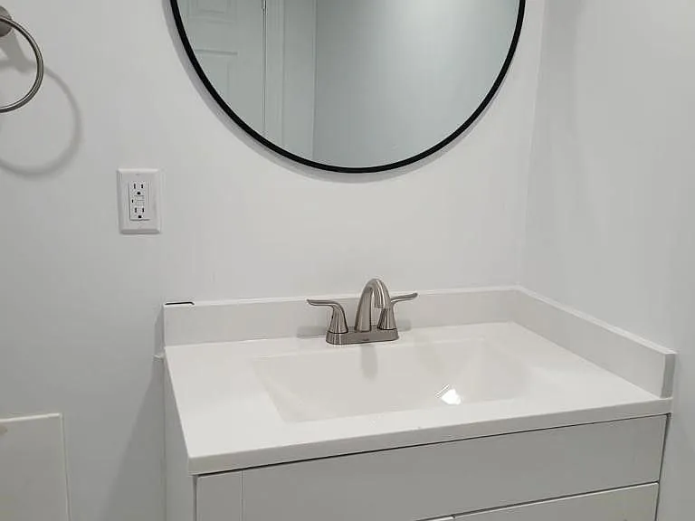 16A Fletcher Ave #BASEMENT — Photo 12