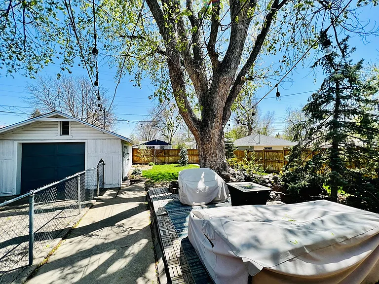 3244 S Ogden St — Photo 36
