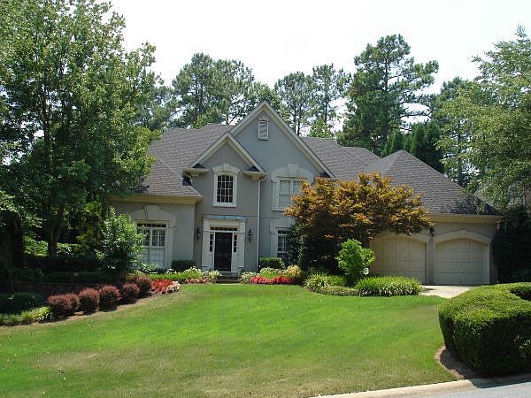 Reduced over $20,000!