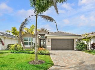 11933 SW Coral Cove Pkwy, Port Saint Lucie, FL 34987