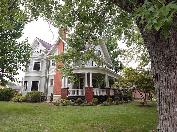 5th image of 280 Church St