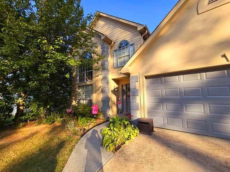 1st image of 1257 Hamlet Ct