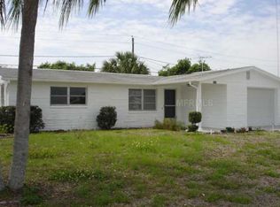 3838 Carioca Rd, Holiday, FL 34691