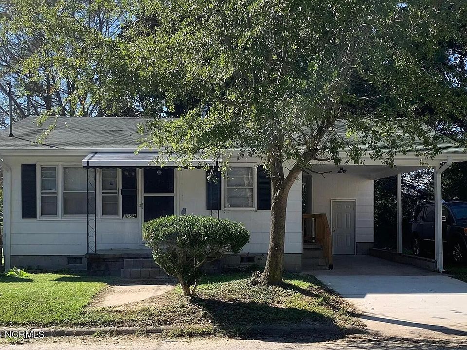1st image of 3754 Cameron St