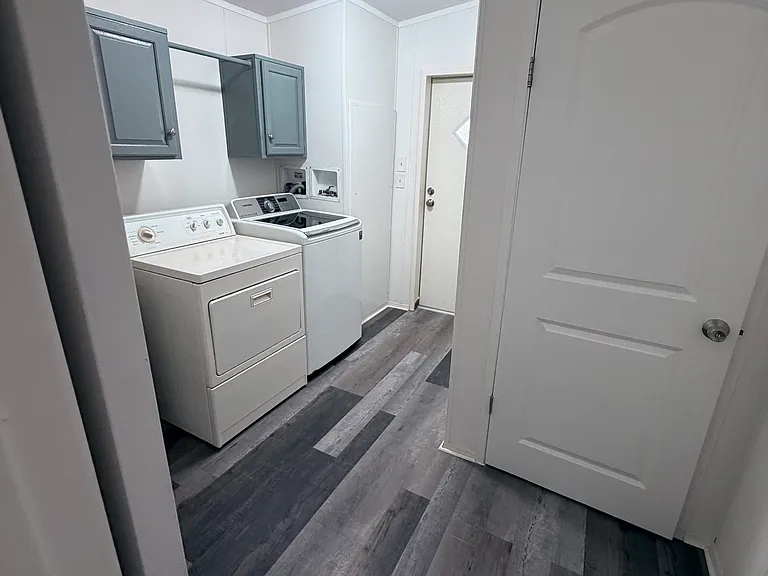 4539 Rose Ln — Photo 22