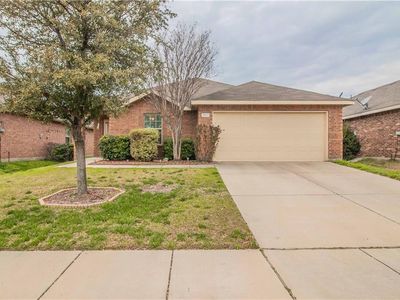 5012 Pacific Way Dr, Frisco, TX, 75034