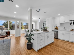 1200 Leisure Ln APT 4, Walnut Creek, CA 94595