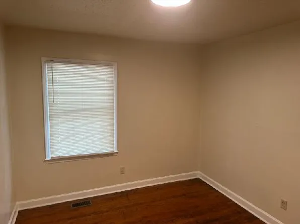 512 Quail Ct, Rocky Mount, NC 27803