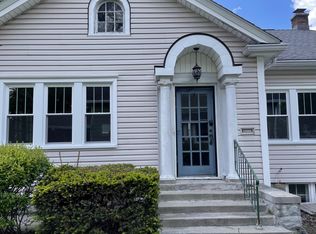 638 Berkley Rd, Indianapolis, IN 46208