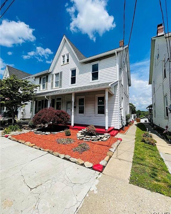 1st image of 1429 Dewey Ave