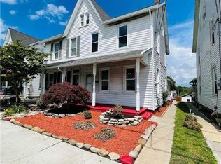 1429 Dewey Ave, Northampton, PA 18067