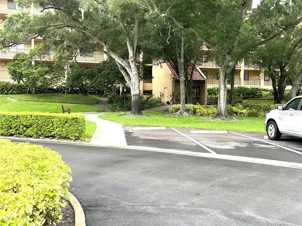 3078 Eastland Blvd Unit 307, Clearwater, FL 33761